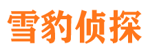 官渡出轨调查